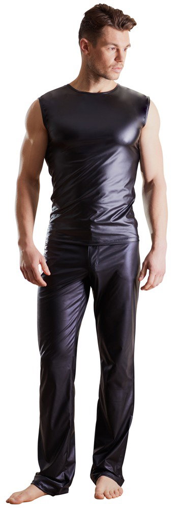 NEK Hose – Bild 4