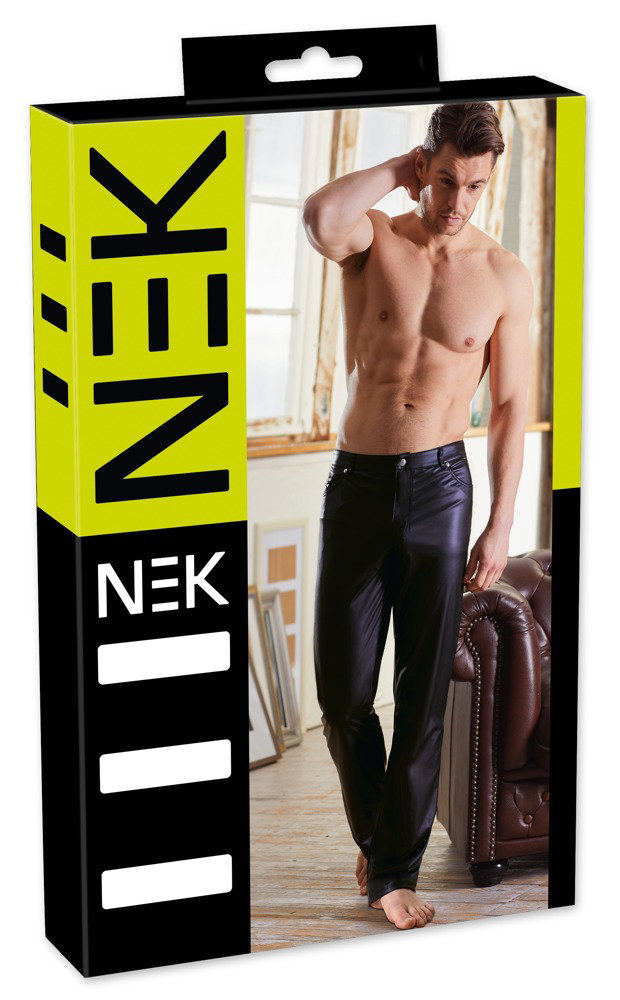 NEK Hose