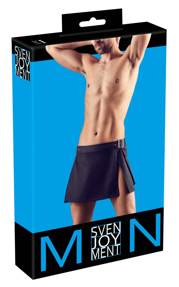 Svenjoyment Rock