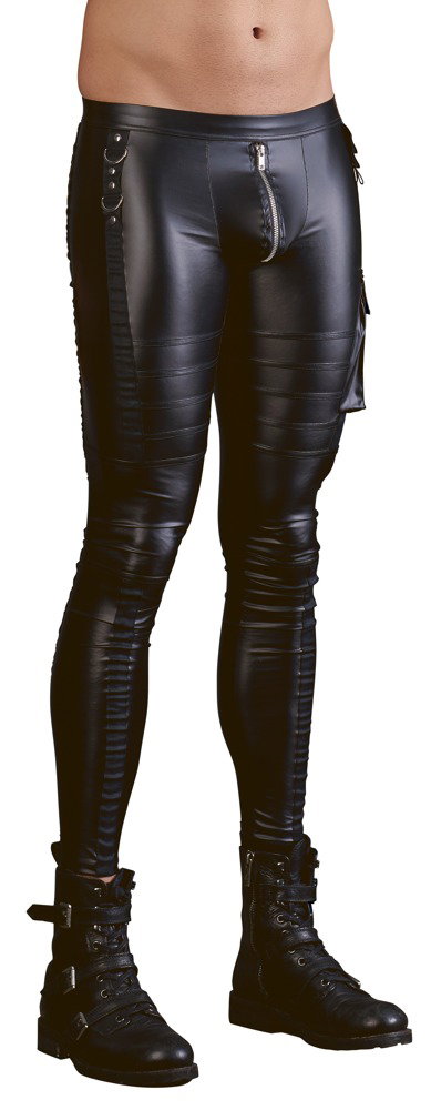 NEK Hose – Bild 4