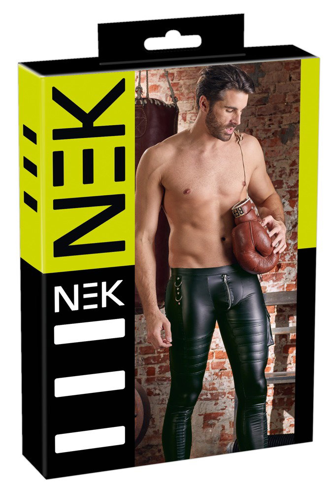 NEK Hose