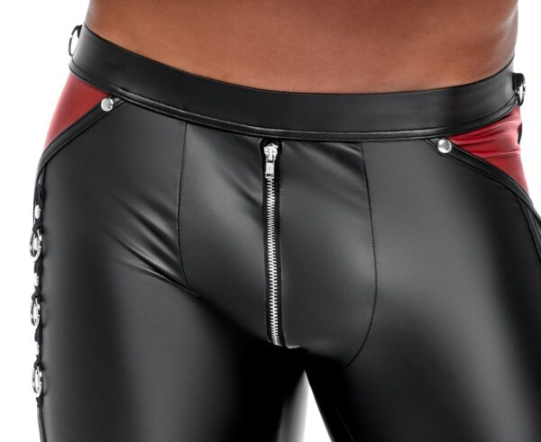 NEK Hose – Bild 6