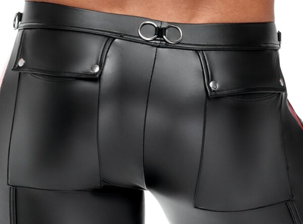 NEK Hose – Bild 7