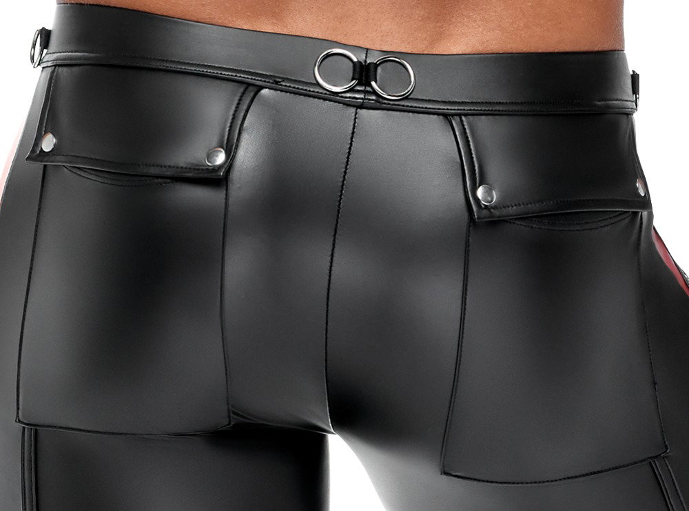 NEK Hose – Bild 7