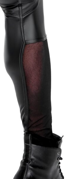 NEK Hose – Bild 8