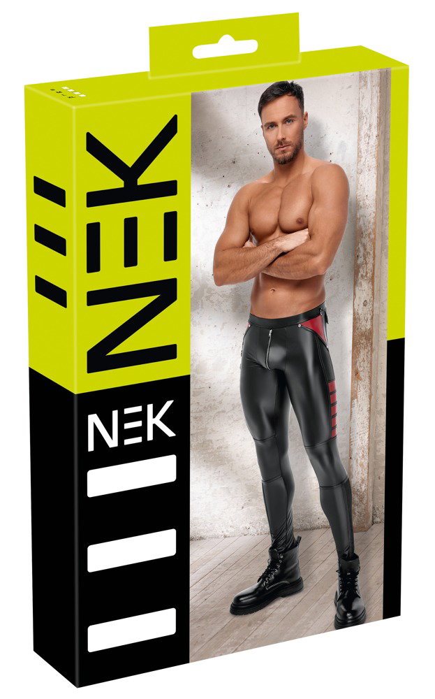 NEK Hose