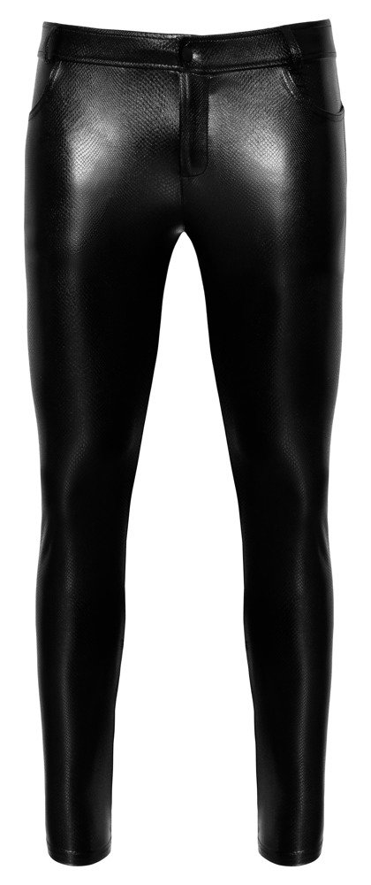 Noir Hose Alpha – Bild 5