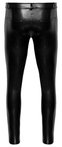 Noir Hose Alpha – Bild 6