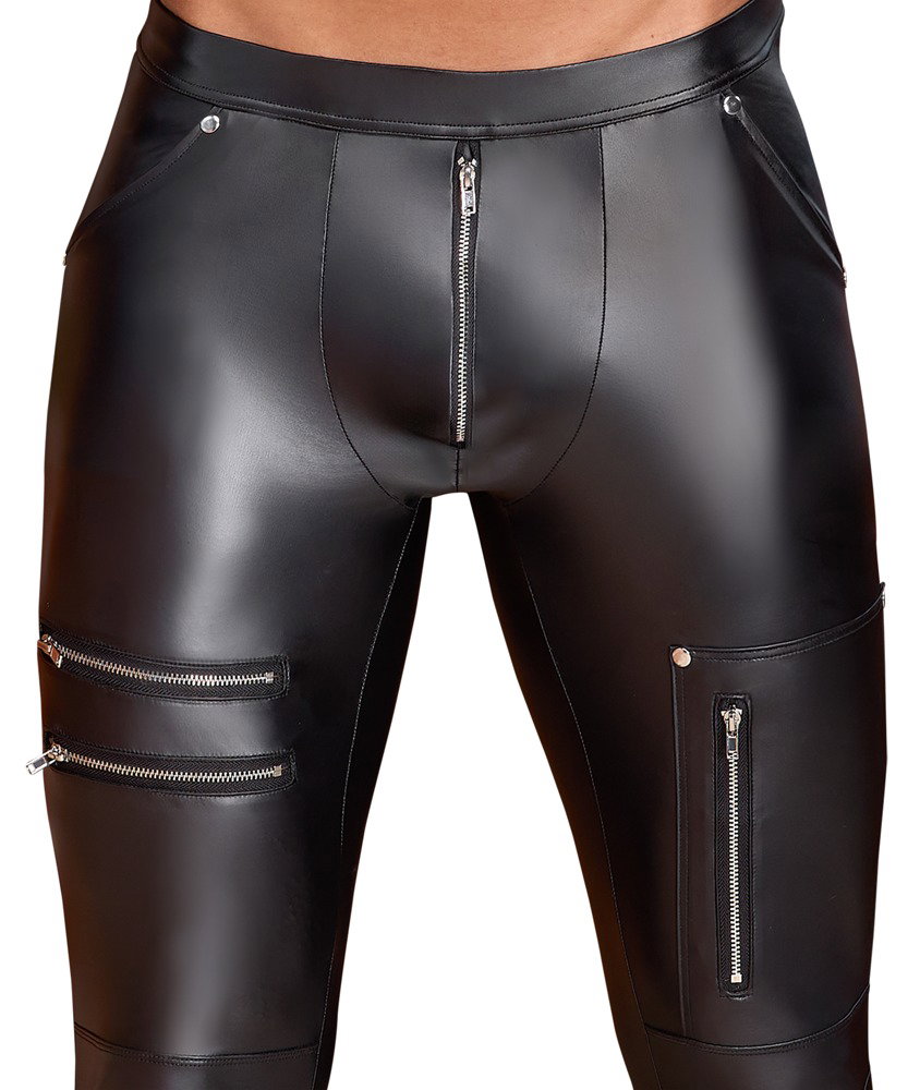 NEK Hose – Bild 5