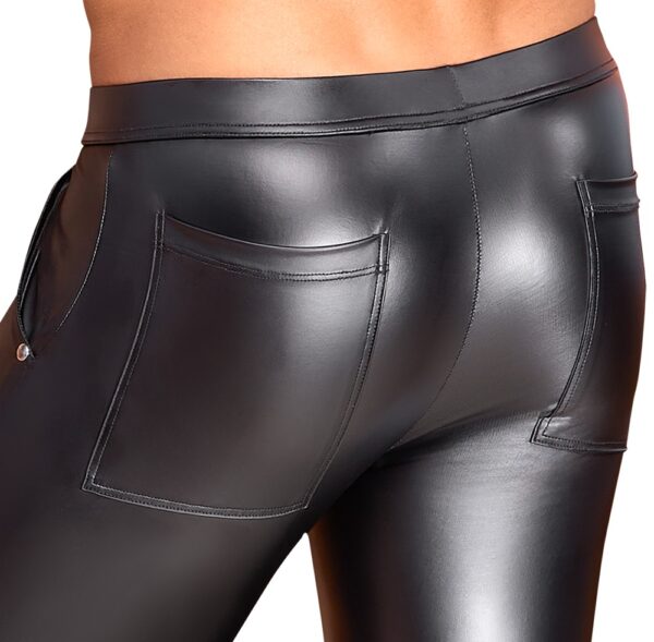 NEK Hose – Bild 7