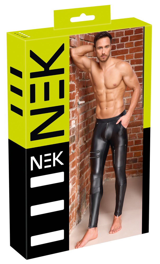 NEK Hose