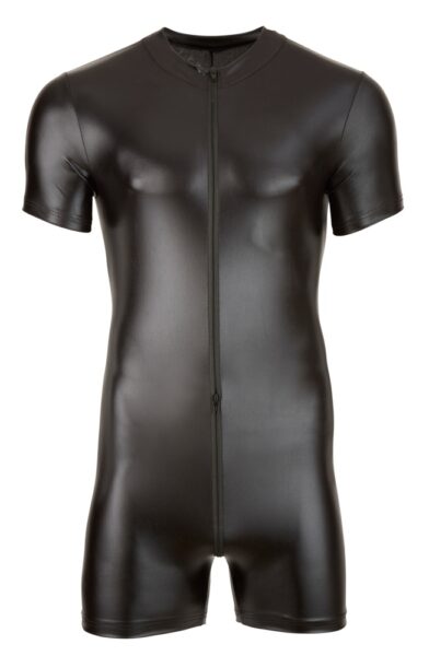 Svenjoyment Kurzoverall – Bild 6