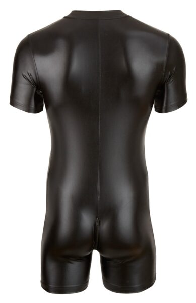 Svenjoyment Kurzoverall – Bild 7