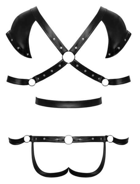 Svenjoyment Body – Bild 6