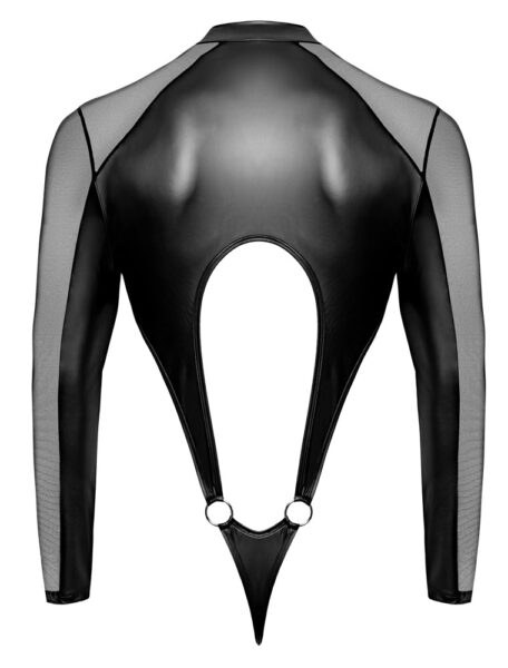 Svenjoyment Body – Bild 8