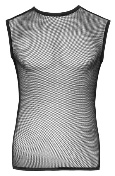 Svenjoyment Shirt – Bild 5