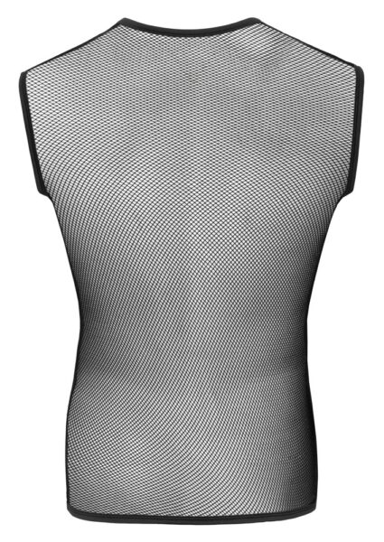 Svenjoyment Shirt – Bild 6