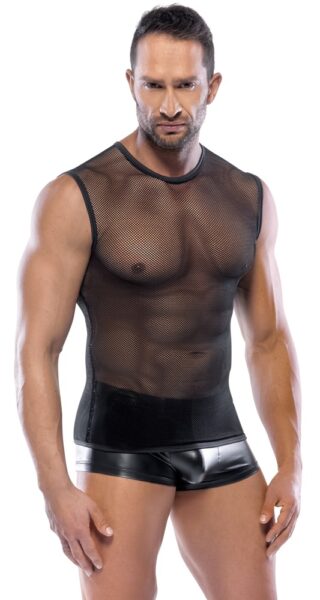 Svenjoyment Shirt – Bild 3