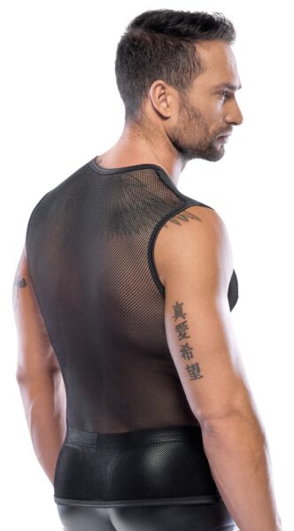Svenjoyment Shirt – Bild 4