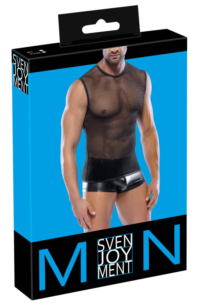 Svenjoyment Shirt