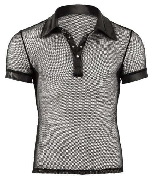 Svenjoyment Shirt – Bild 8
