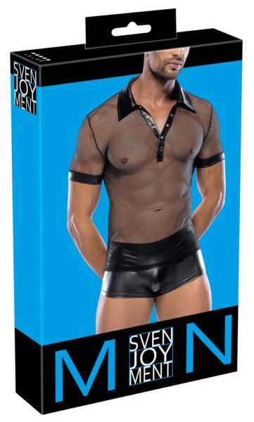 Svenjoyment Shirt