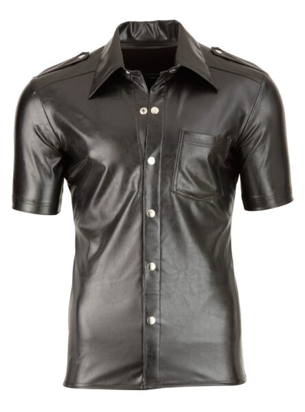 Svenjoyment Shirt – Bild 5