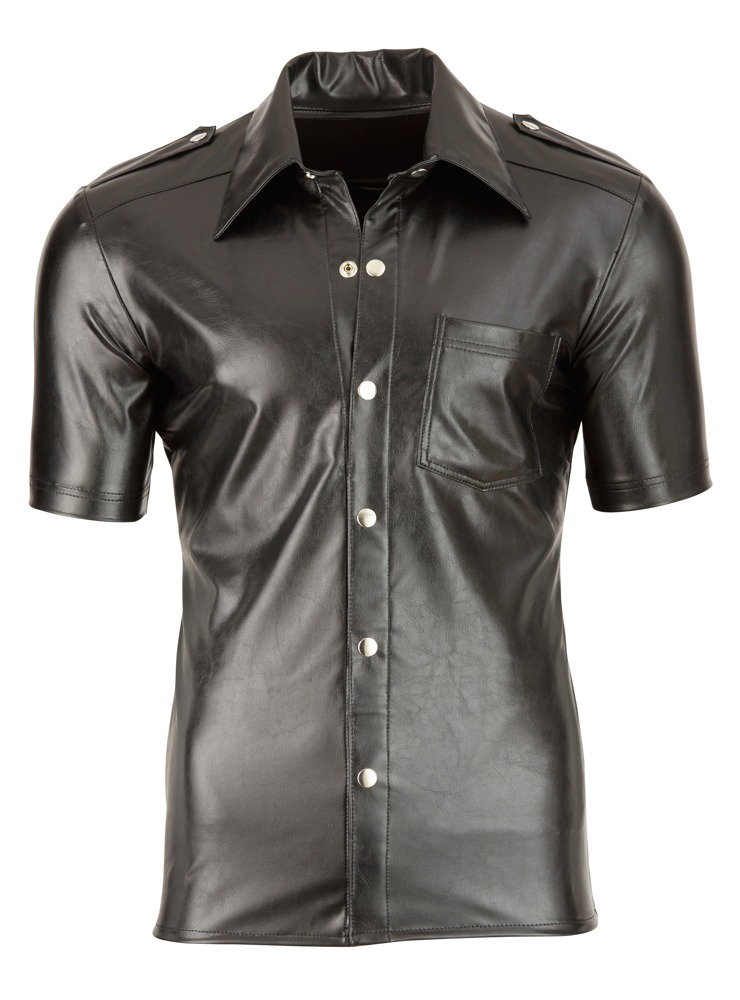 Svenjoyment Shirt – Bild 5