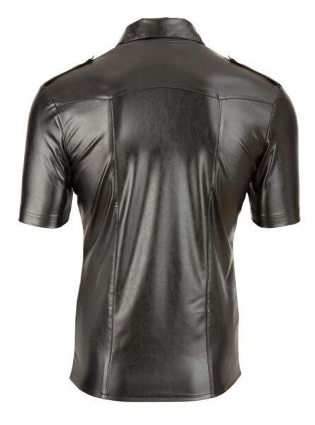 Svenjoyment Shirt – Bild 6