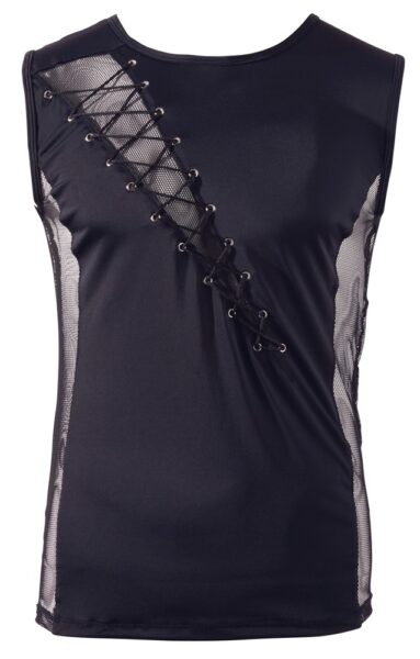 Svenjoyment Shirt – Bild 5
