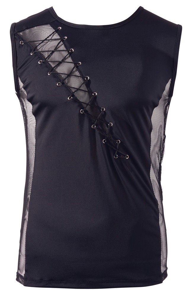 Svenjoyment Shirt – Bild 5