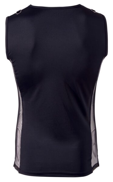 Svenjoyment Shirt – Bild 6