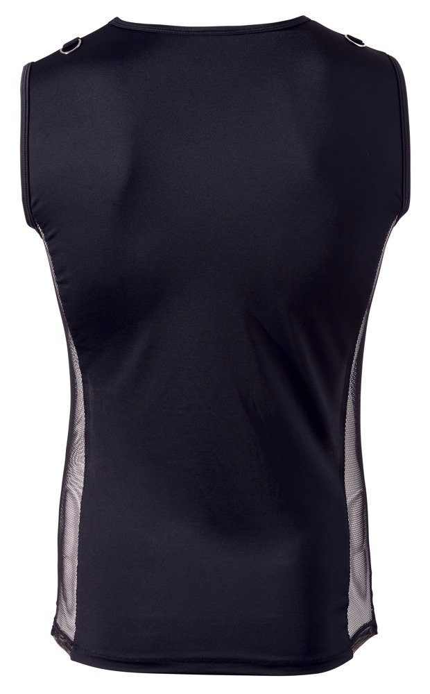 Svenjoyment Shirt – Bild 6