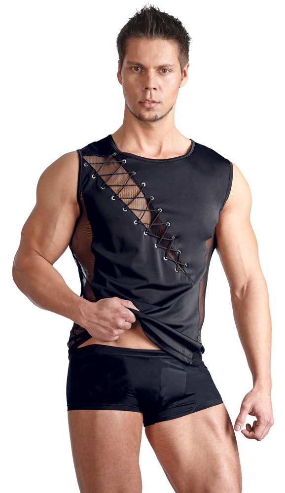 Svenjoyment Shirt – Bild 3