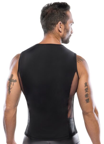 Svenjoyment Shirt – Bild 4