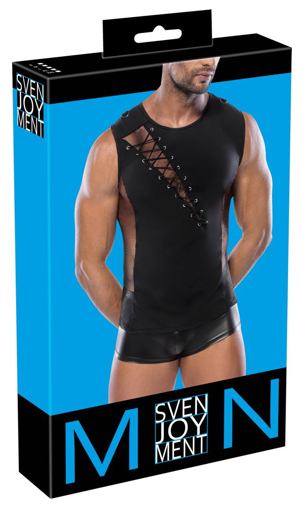 Svenjoyment Shirt