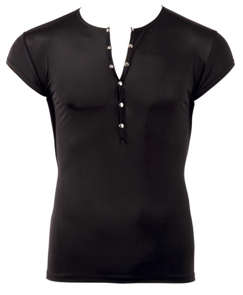 Svenjoyment Shirt – Bild 6