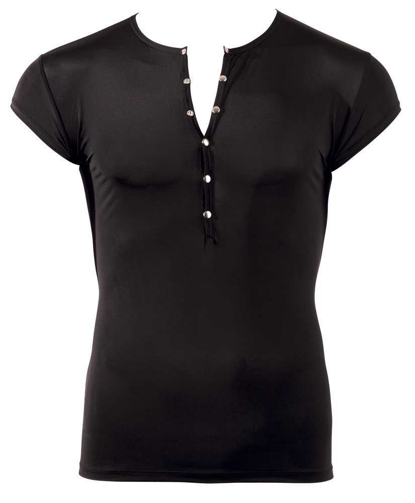 Svenjoyment Shirt – Bild 6
