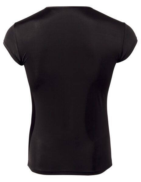 Svenjoyment Shirt – Bild 7