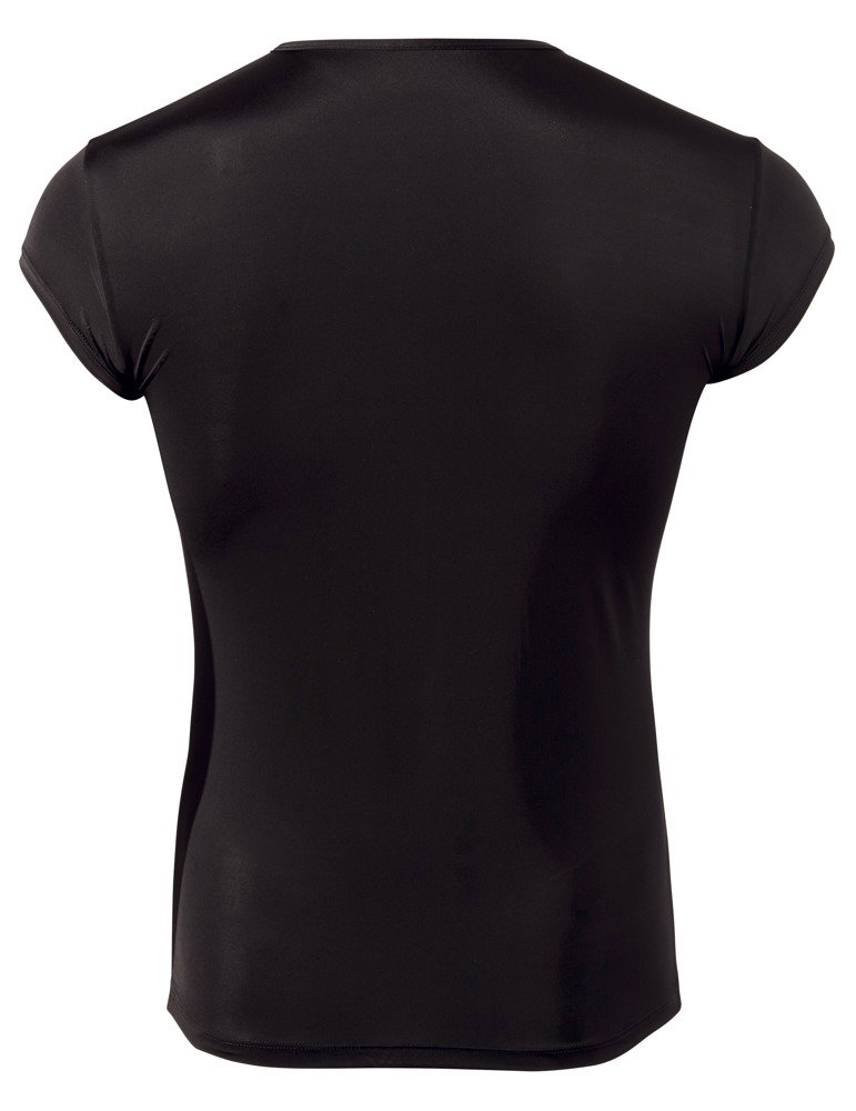 Svenjoyment Shirt – Bild 7