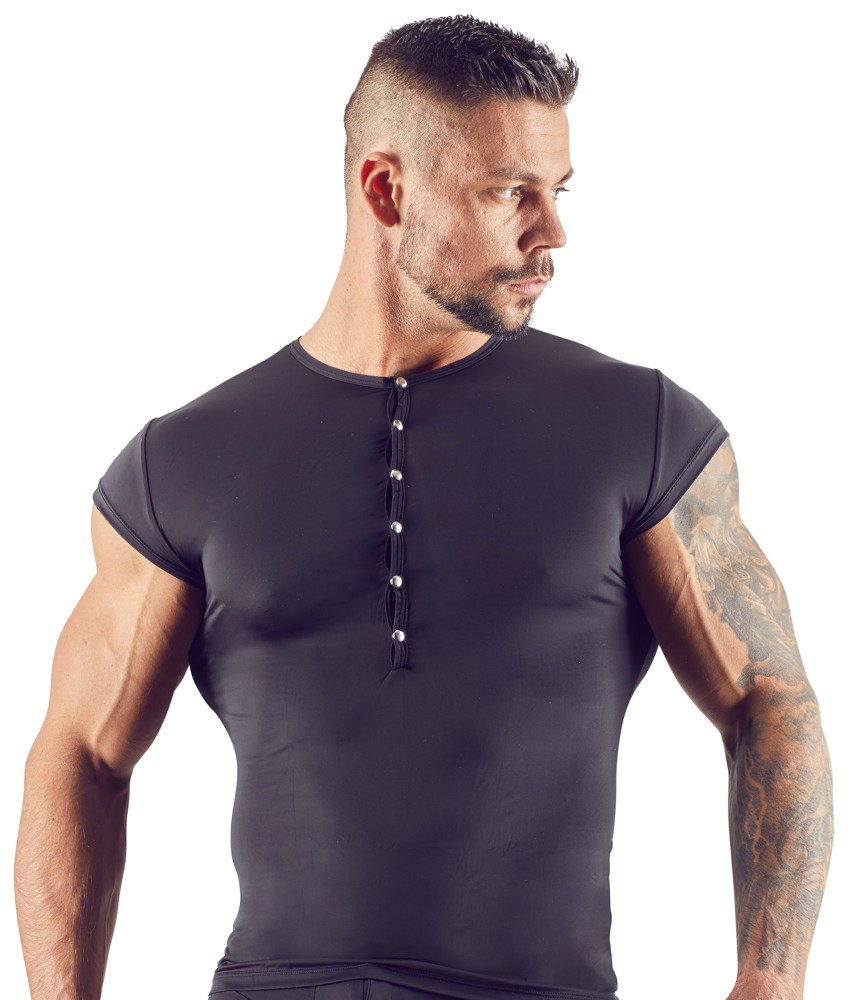 Svenjoyment Shirt – Bild 2