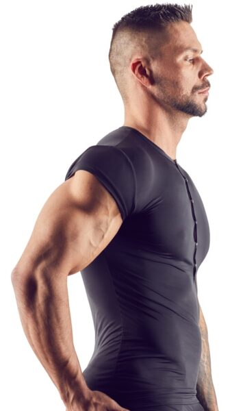Svenjoyment Shirt – Bild 3