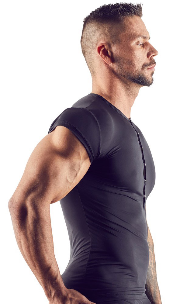 Svenjoyment Shirt – Bild 3