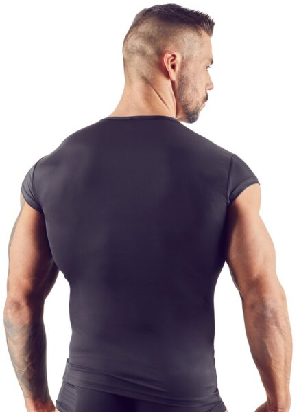 Svenjoyment Shirt – Bild 5