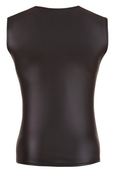 Svenjoyment Shirt – Bild 5