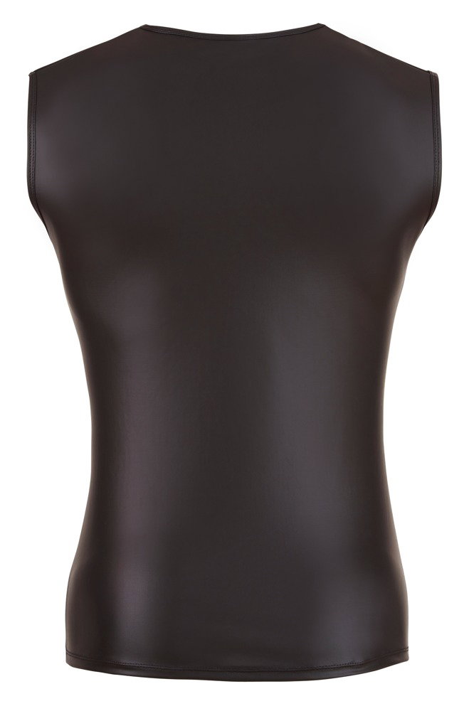 Svenjoyment Shirt – Bild 5