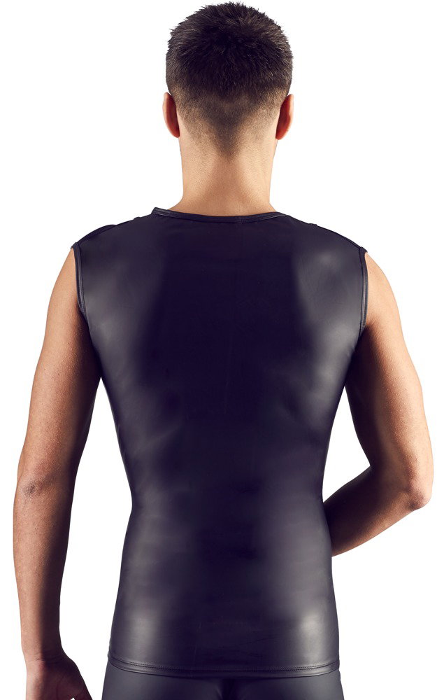 Svenjoyment Shirt – Bild 3