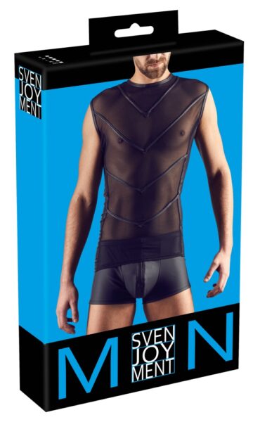Svenjoyment Shirt