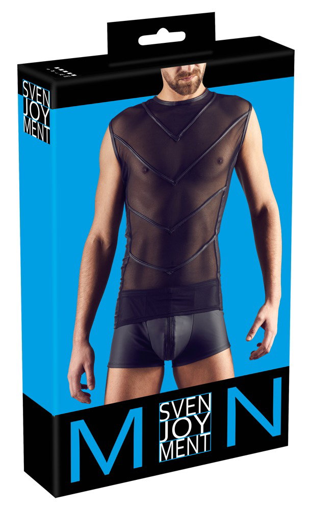 Svenjoyment Shirt