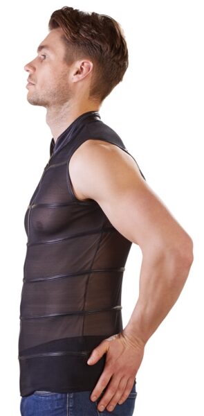 NEK Shirt – Bild 3